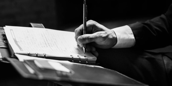 Derecho Concursal / Segunda Oportunidad / Abogados Deudas Terrassa · Gestión de Deudas Hipotecarias y Préstamos
