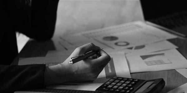 Derecho Concursal / Segunda Oportunidad / Abogados Deudas Terrassa · Negociar / Negociación Plazos Devolución / Amortización