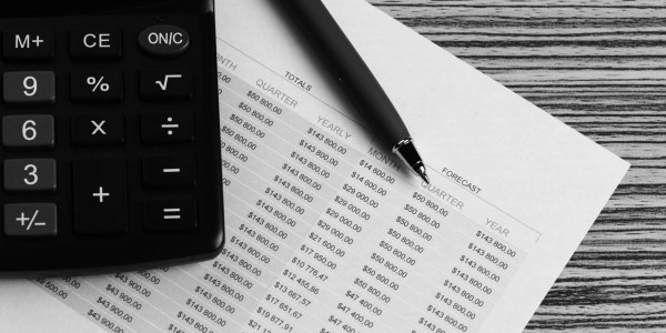 Derecho Concursal / Segunda Oportunidad / Abogados Deudas Terrassa · Refinanciar Deudas