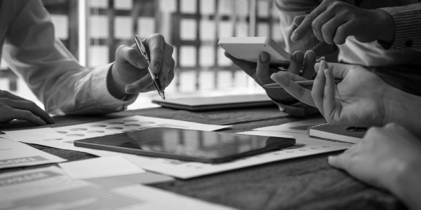 Derecho Concursal / Segunda Oportunidad / Abogados Deudas Terrassa · Renegociar / Renegociación Deudas 