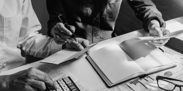 Derecho Concursal / Segunda Oportunidad / Abogados Deudas Terrassa · Negociar / Negociación Condiciones / Tipos de Interés