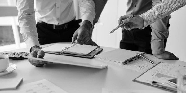 Derecho Concursal / Segunda Oportunidad / Abogados Deudas Terrassa · Reducir / Reducción de Deudas