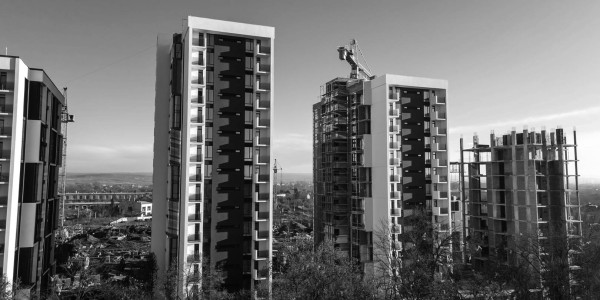 Derecho Inmobiliario / Abogados Inmobiliarios Sant Antoni de Vilamajor · Problemas de Convivencia Pisos / Apartamentos Turísticos