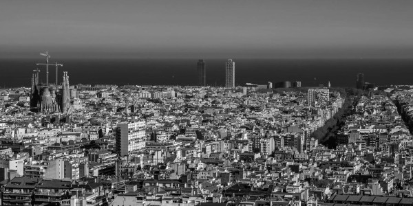 Derecho Inmobiliario / Abogados Inmobiliarios Sant Antoni de Vilamajor · Mediación Conflictos Comunidades Vecinos / Propietarios