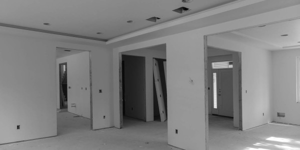 Derecho Inmobiliario / Abogados Inmobiliarios Sant Antoni de Vilamajor · Desahucios por Obras no Autorizadas o Daños a la Propiedad