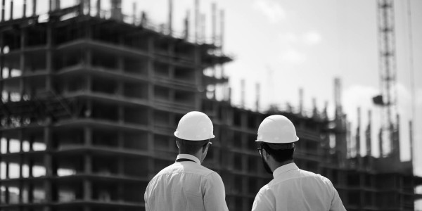 Derecho Inmobiliario / Abogados Inmobiliarios Sant Antoni de Vilamajor · Problemas con Promotores y Constructores
