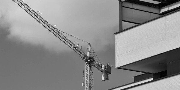 Derecho Inmobiliario / Abogados Inmobiliarios Sant Antoni de Vilamajor · Asesoría Legal en Compra de Inmuebles