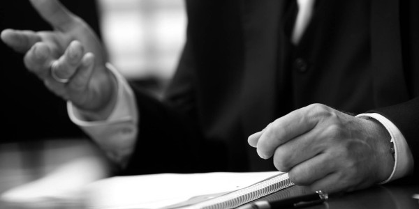 Derecho Inmobiliario / Abogados Inmobiliarios Sant Antoni de Vilamajor · Gestión y Negociación de Hipotecas / Financiamiento