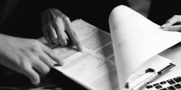 Derecho Laboral / Abogados Laboralistas Dosrius · Extranjería y Permisos de Trabajo