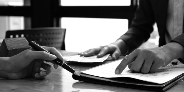 Derecho Laboral / Abogados Laboralistas Dosrius · Asesoramiento y Representación Seguridad Social y Cotizaciones