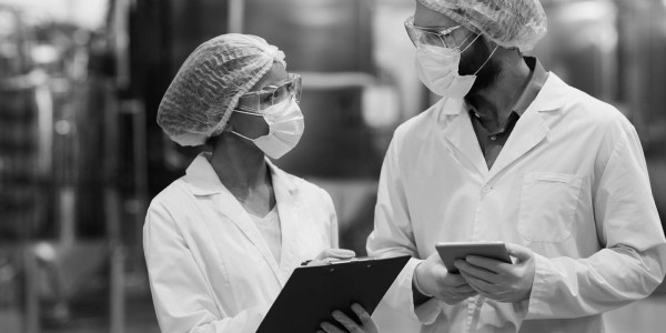 Derecho Laboral / Abogados Laboralistas Dosrius · Implementación Programas de Formación y Desarrollo Profesional