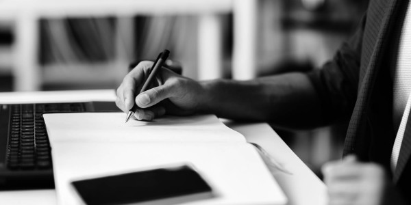 Derecho Mercantil / Abogados Mercantilistas Ullastrell · Inversiones de Capital Riesgo y Private Equity