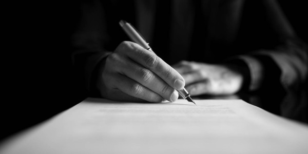 Derecho Mercantil / Abogados Mercantilistas Ullastrell · Asesoramiento en Creación y Gestión de Negocios Digitales / Tecnológicas