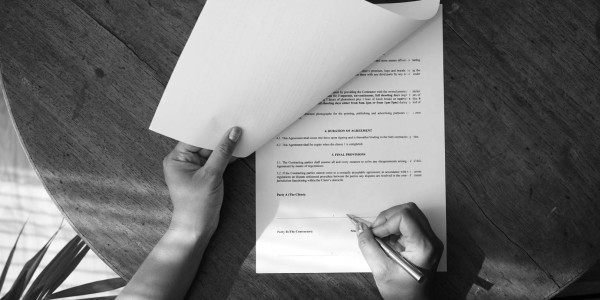 Derecho Mercantil / Abogados Mercantilistas Ullastrell · Obtención y Estructuración de Financiación Empresarial