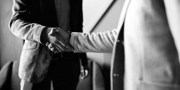 Derecho Mercantil / Abogados Mercantilistas Ullastrell · Resolución de Conflictos y Litigios Mercantiles