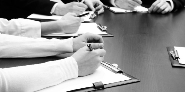 Derecho Mercantil / Abogados Mercantilistas Ullastrell · Fusión, Adquisición, Escisión y Reestructuración de Empresas