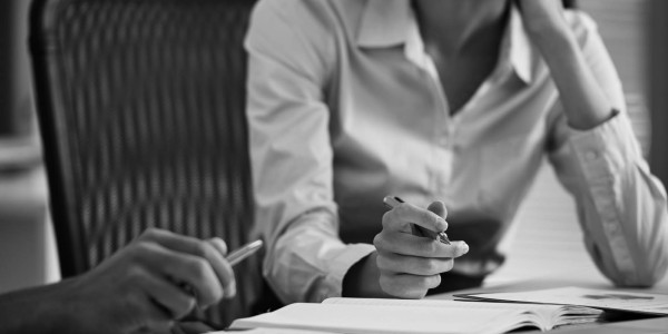 Derecho Mercantil / Abogados Mercantilistas Ullastrell · Asesoramiento Resolución de Conflictos entre Socios o Accionistas