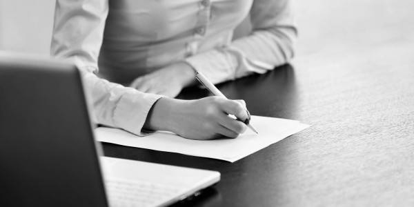 Derecho Mercantil / Abogados Mercantilistas Ullastrell · Asesoramiento y Gestión en Procesos Concursos de Acreedores