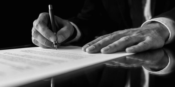 Derecho Penal / Abogados Penalistas Sant Iscle de Vallalta · Alzamiento de Bienes