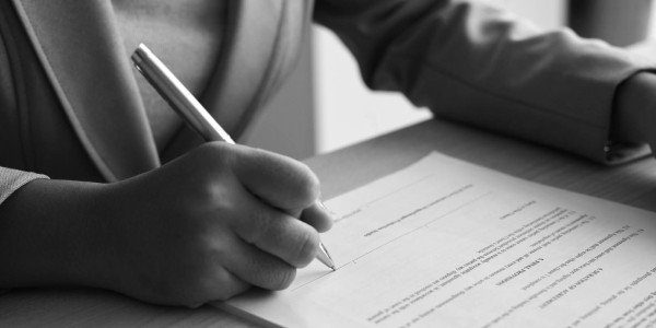 Derecho Penal / Abogados Penalistas Sant Iscle de Vallalta · Preparación de Recursos de Apelación / Representación en Apelaciones