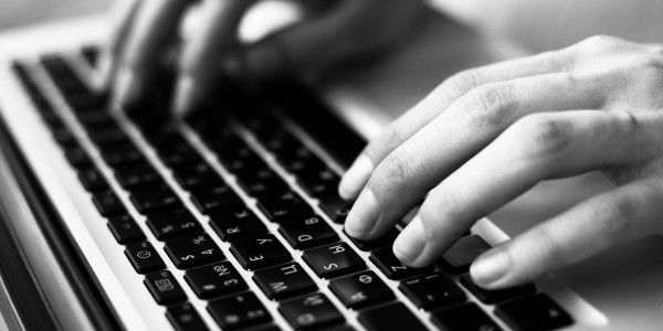 Derecho Penal / Abogados Penalistas Sant Iscle de Vallalta · Delitos Financieros por la Red / Internet