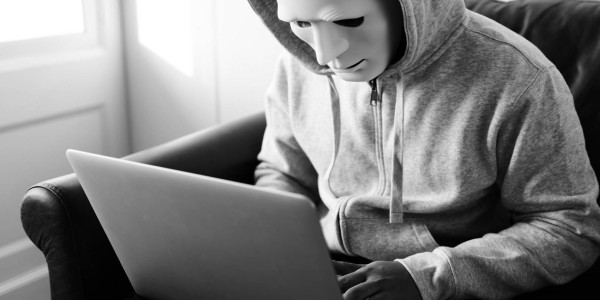 Derecho Penal / Abogados Penalistas Sant Iscle de Vallalta · Delitos Informáticos / Estafas Digitales / Suplantación de Identidad