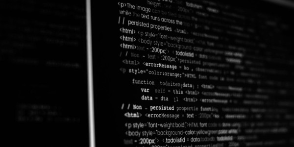 Derecho Penal / Abogados Penalistas Sant Iscle de Vallalta · Espionaje / Hacking / Daños / Delitos / Informáticos