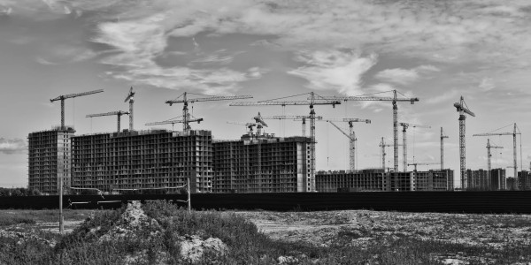 Derecho Penal / Abogados Penalistas Sant Iscle de Vallalta · Parcelación en Suelo no Edificable