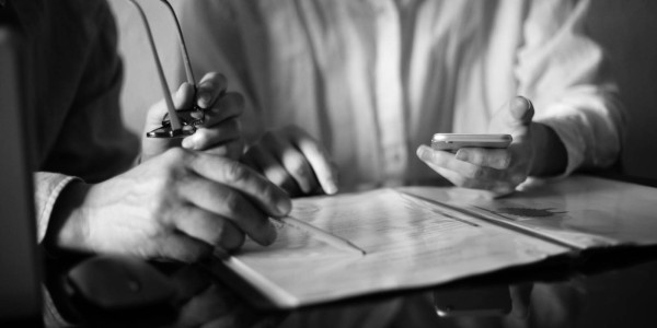 Derecho Penal / Abogados Penalistas Sant Iscle de Vallalta · Asesoramiento Jurídico