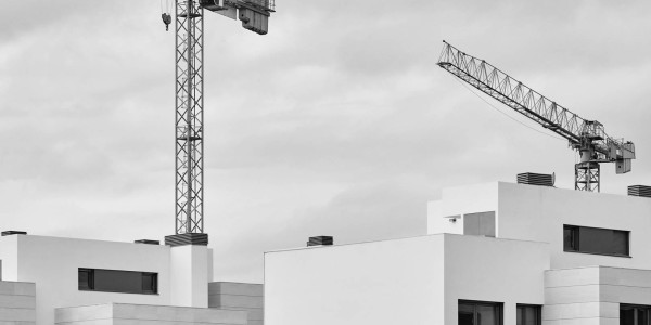 Derecho Penal / Abogados Penalistas Sant Iscle de Vallalta · Construcción de Edificios en Zona Prohibidas
