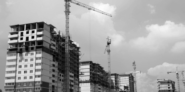 Derecho Penal / Abogados Penalistas Sant Iscle de Vallalta · Construcción sin Licencia de Obras
