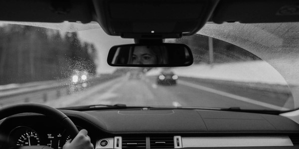 Derecho Penal / Abogados Penalistas Sant Iscle de Vallalta · Exceso de Velocidad / Accidentes de Tráfico
