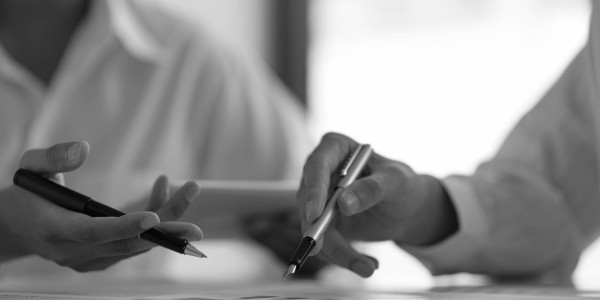Derecho Sucesorio / Abogados Herencias y Testamentos Sant Boi de Llobregat · Reclamación de Herencias No Casados y Parejas de Hecho
