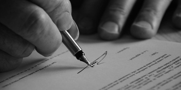 Derecho Sucesorio / Abogados Herencias y Testamentos Sant Boi de Llobregat · Cautela Socini