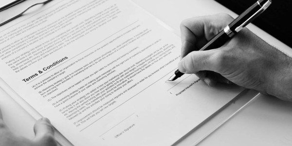 Derecho Sucesorio / Abogados Herencias y Testamentos Sant Boi de Llobregat · Renuncia de Herencias