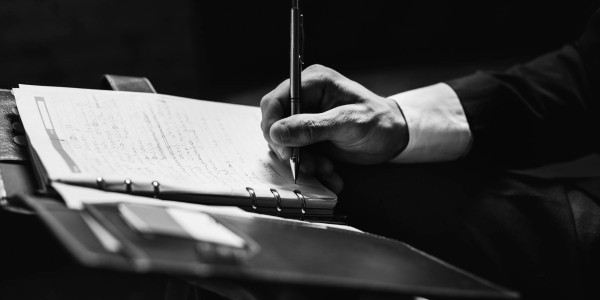 Derecho Sucesorio / Abogados Herencias y Testamentos Sant Boi de Llobregat · Impugnar Herencias