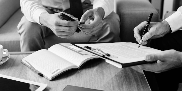 Derecho Sucesorio / Abogados Herencias y Testamentos Sant Boi de Llobregat · Asesoramiento / Aceptación / Renuncia Herencias