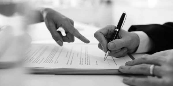 Derecho Sucesorio / Abogados Herencias y Testamentos Sant Boi de Llobregat · Mediación / Resolución de Conflictos Sucesorios / Herencias