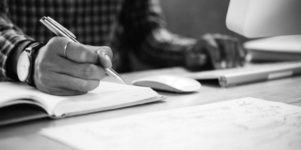 Derecho Sucesorio / Abogados Herencias y Testamentos Sant Boi de Llobregat · Derechos Cónyuges e Hijos No Reconocidos