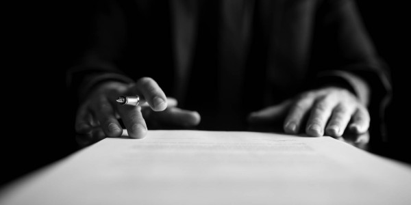 Derecho Sucesorio / Abogados Herencias y Testamentos Sant Boi de Llobregat · Redacción / Ejecución de Testamentos