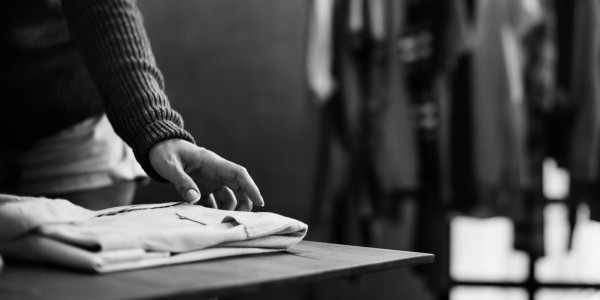 Derecho Sucesorio / Abogados Herencias y Testamentos Sant Boi de Llobregat · Reclamar Legítima del Hijo Desheredado