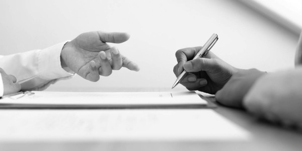 Derecho Sucesorio / Abogados Herencias y Testamentos Sant Boi de Llobregat · Asesoramiento sobre Pactos Sucesorios / Herencias