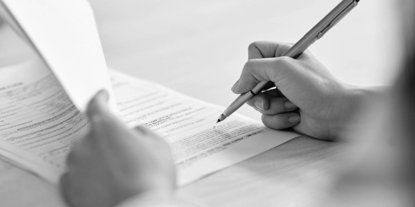 Derecho Sucesorio / Abogados Herencias y Testamentos Sant Boi de Llobregat · Creación de Fideicomisos y Fundaciones
