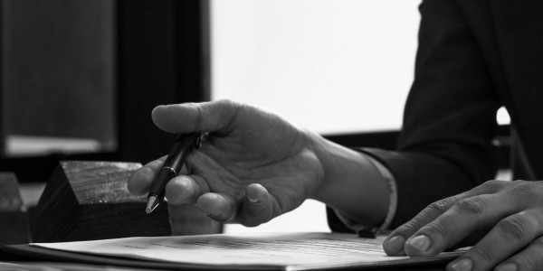 Derecho Sucesorio / Abogados Herencias y Testamentos Sant Boi de Llobregat · Donaciones entre Familiares