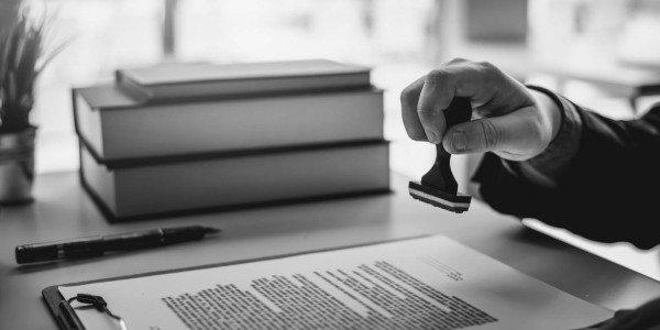 Derecho Sucesorio / Abogados Herencias y Testamentos Sant Boi de Llobregat · Tramitación de la Partición de Herencias