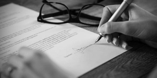 Derecho Sucesorio / Abogados Herencias y Testamentos Sant Boi de Llobregat · Declaración Herederos Abintestato