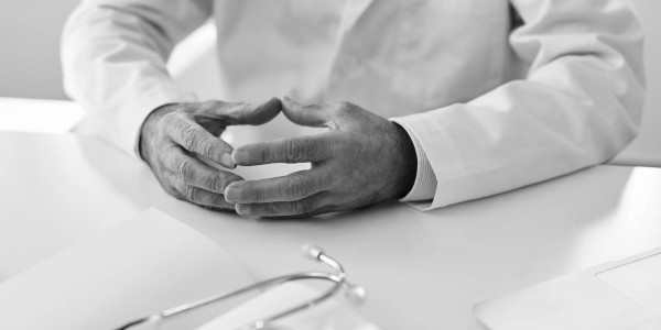 Derecho Civil / Abogados Civilistas l'Ametlla del Vallès · Reclamaciones por Daños Causados por Tratamientos Médicos Inadecuados o Errores Médicos