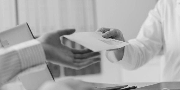 Derecho Civil / Abogados Civilistas l'Ametlla del Vallès · Casos de Negligencia Médica y Mala Praxis