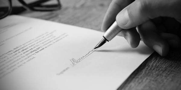 Derecho Civil / Abogados Civilistas l'Ametlla del Vallès · Representación en Juicios y Procedimientos Civiles