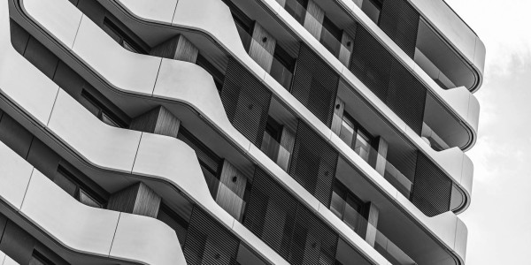 Derecho Civil / Abogados Civilistas l'Ametlla del Vallès · Derechos Reales e Inmuebles